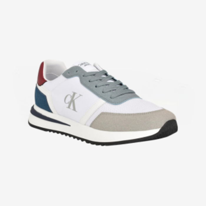 Mens Picio Shoes