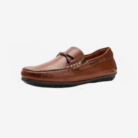 Mens Cort 2.0 Leather Bit Loafers