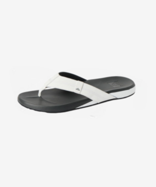 Men's Cushion Phantom Flip Flop