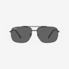 Unisex Rb3796 Square Sunglasses