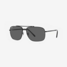 resized_1000x1200_sunglasses_2