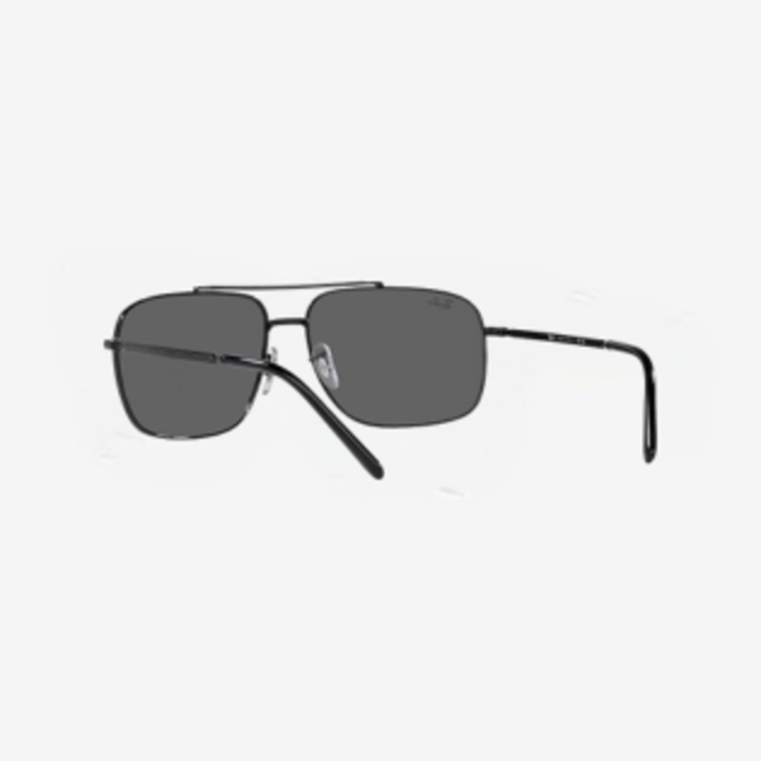 resized_1000x1200_sunglasses_5