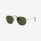 resized_1000x1200_sunglasses_7