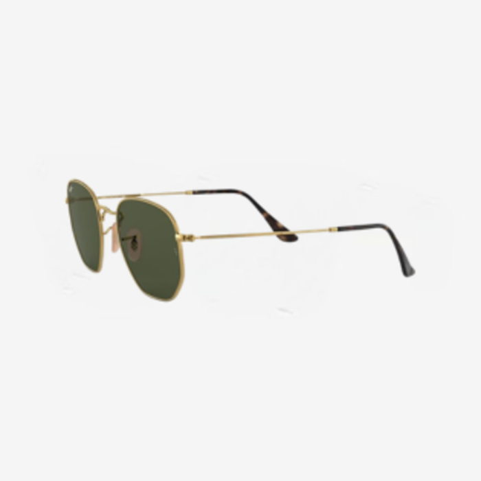 resized_1000x1200_sunglasses_8