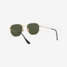 resized_1000x1200_sunglasses_9