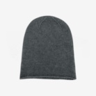 resized_beanie