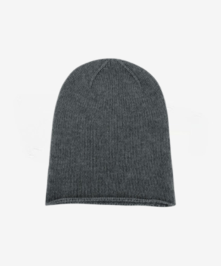 resized_beanie