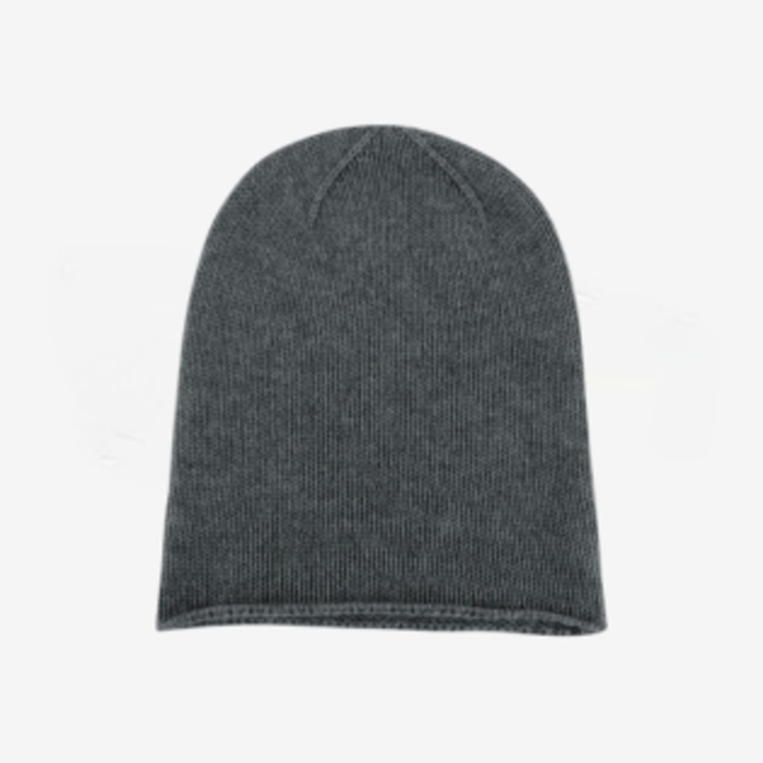resized_beanie