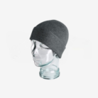 resized_beanie_2
