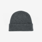 mens cap