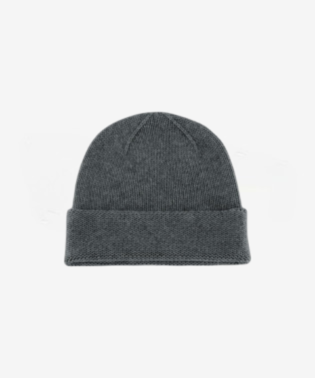 mens cap