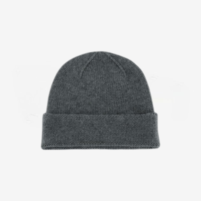 mens cap
