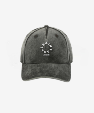 Men's Haven Baseball Cap