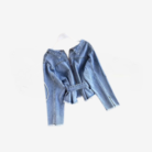 resized_image10