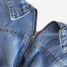 resized_image12