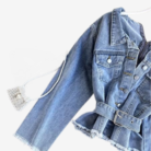 resized_image13