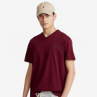 resized_image2