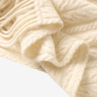 resized_image6