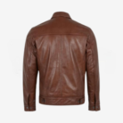 resized_jacket