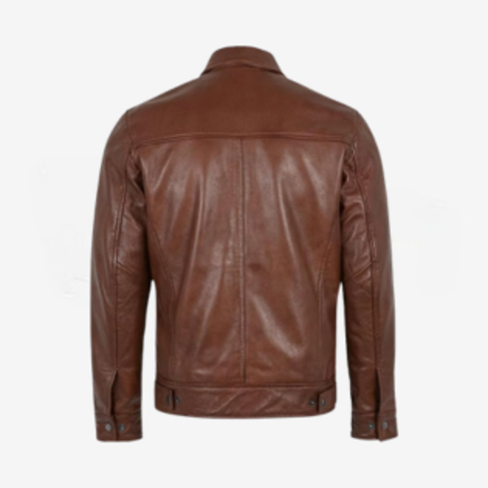 resized_jacket