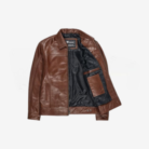 resized_jacket2