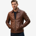 resized_jacket3