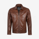 resized_jacket4