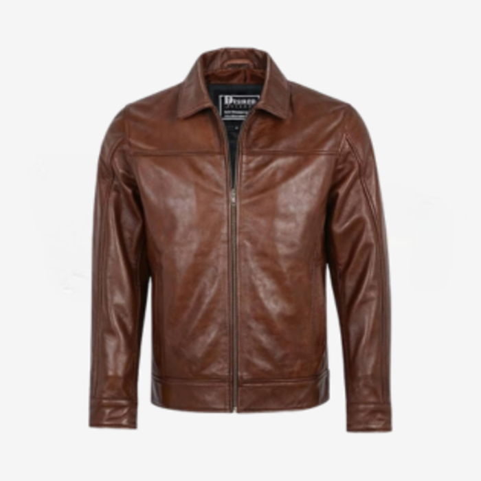 resized_jacket4