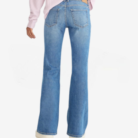 resized_jeans_back