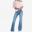 resized_jeans_full2