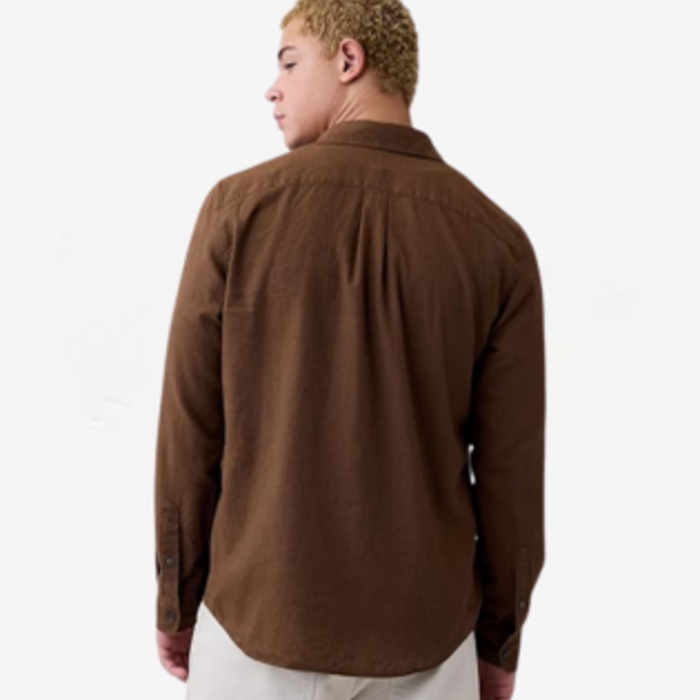 resized_model_back
