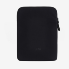 Laptop Sleeve - 13-14 Inch Padded