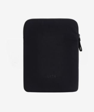 Laptop Sleeve - 13-14 Inch Padded