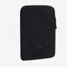 resized_pouch2