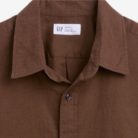 resized_shirt_detail