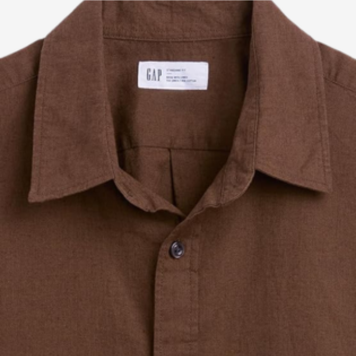 resized_shirt_detail