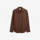resized_shirt_full