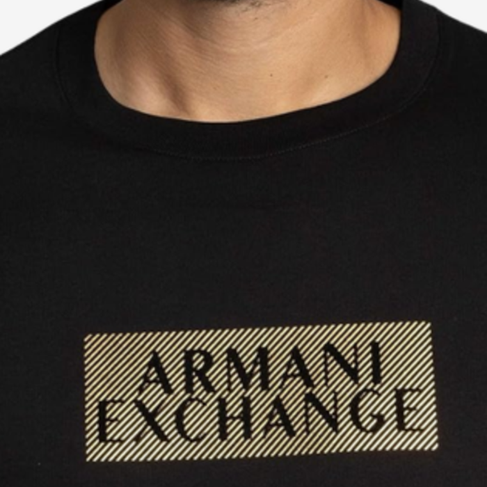 resized_tshirt_detail