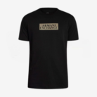 resized_tshirt_full