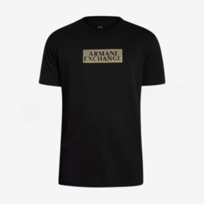 resized_tshirt_full