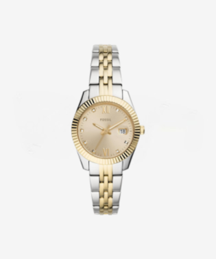 Women's Watch, Scarlette