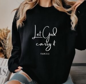 Nike Shoes for Men & Women