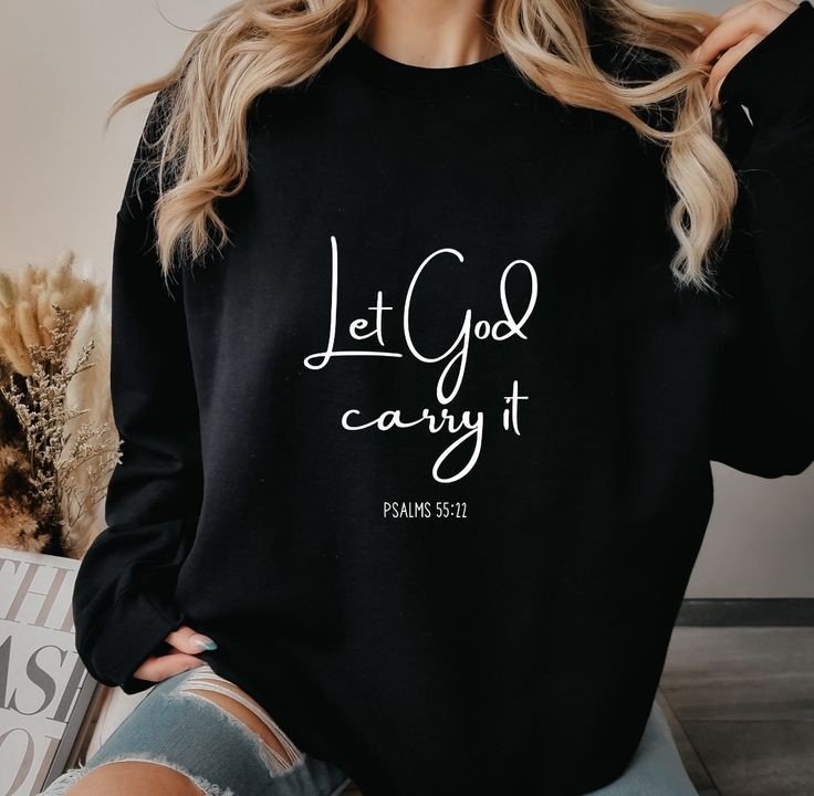 “Nike Shoes for Men & Women – Discover the Latest 2025 Collection Featuring Unmatched Style, Comfort, and Performance.