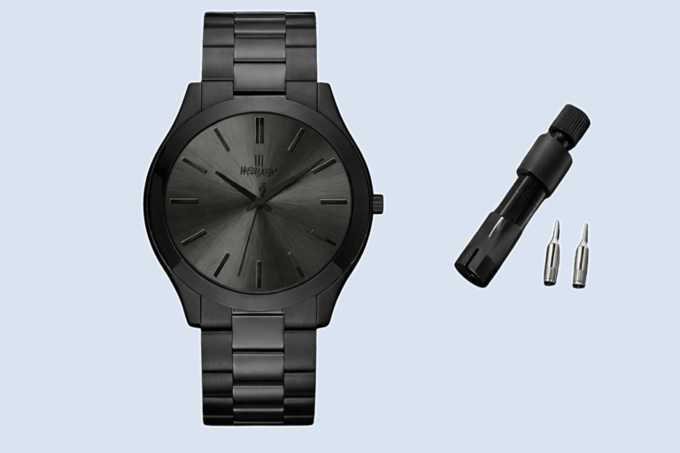 Buy Men’s Wrist Watches Luxury Online – Premium & Stylish Timepieces