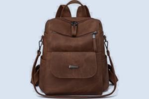 Purse for Women Fashion