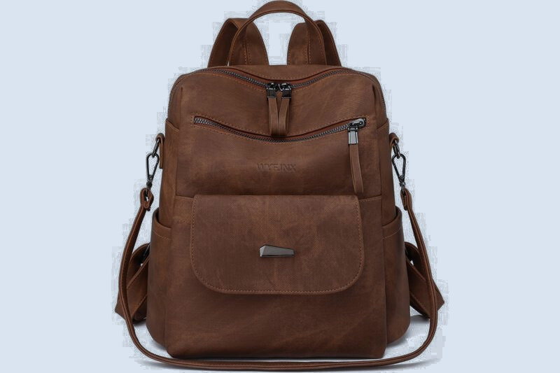 Purse for Women Fashion