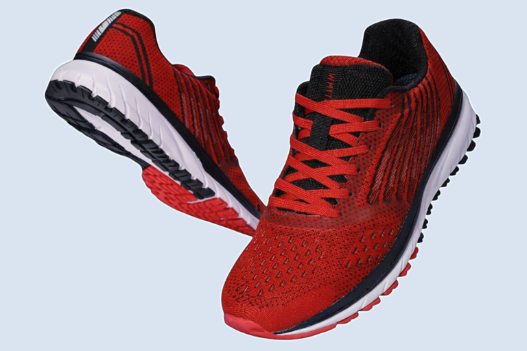 Supportive Running Shoes 360 for Everyday Comfort & Long-Lasting Performance