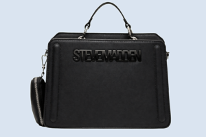 Womens Steve Madden Bevelyn