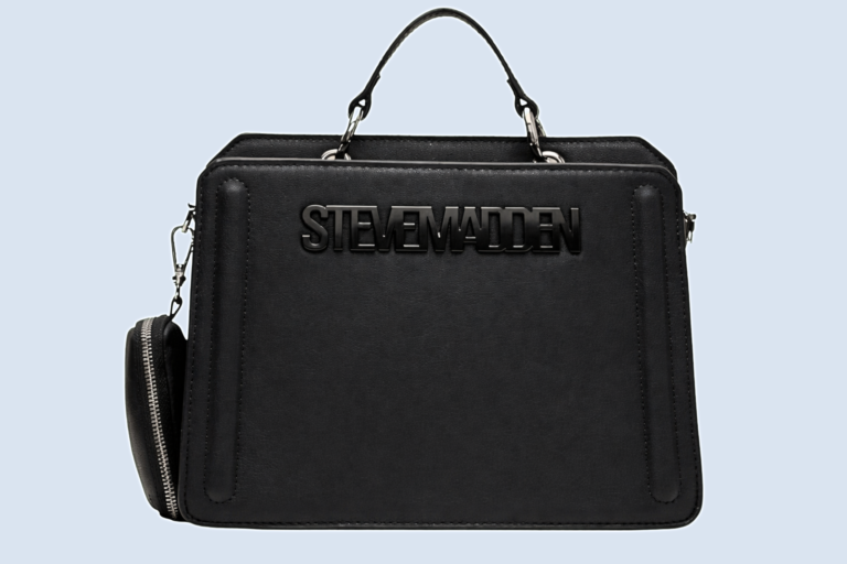 Womens Steve Madden Bevelyn 2026 Stylish & Comfortable Shoes