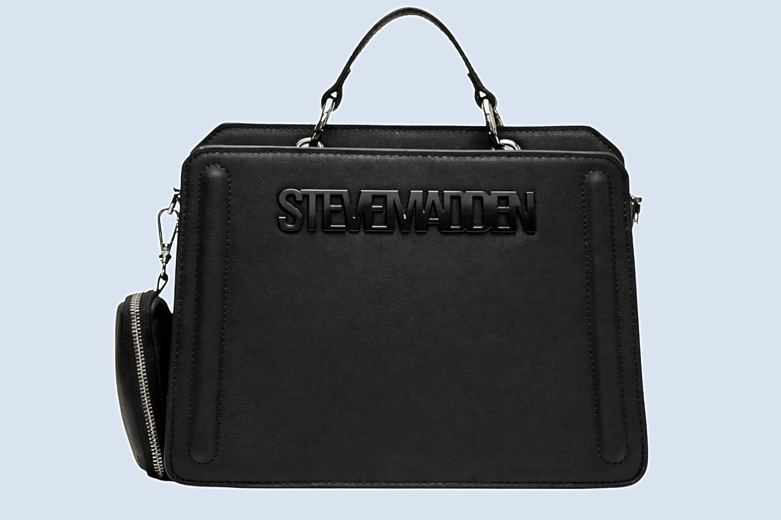 Womens Steve Madden Bevelyn